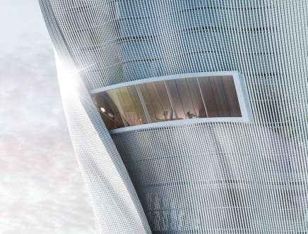 02_render_facade