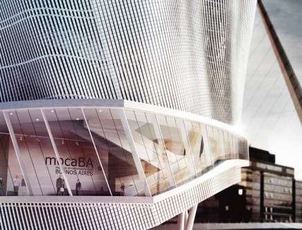 04_render_facade_3