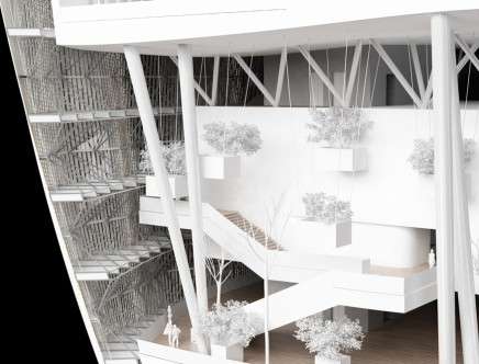 12_model_04