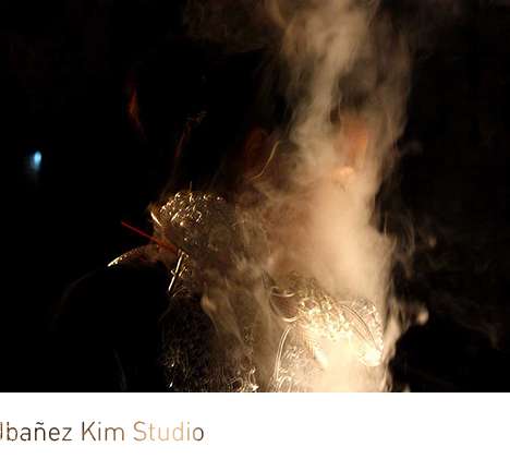 Cloud Cloak
