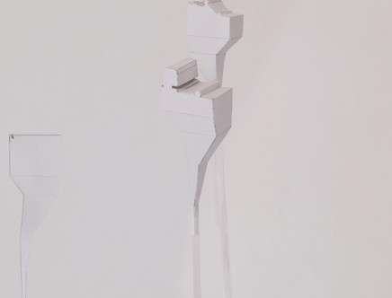 Silent Territories, christoph EPPACHER.