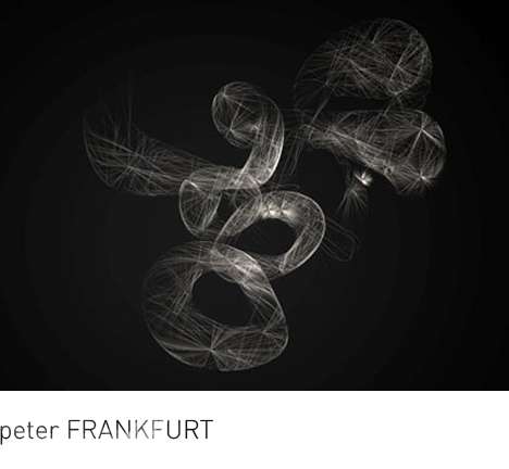 interview with peter FRANKFURT