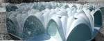 OSA_Recurs(h)ive-1_small