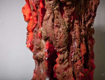 UK/CoD Workshop w/ Sift Studio (adam FURE)