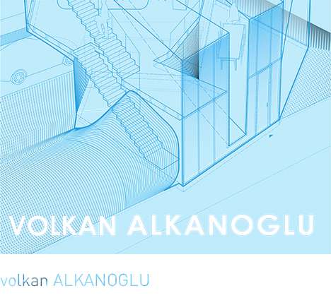 volkan ALKANOGLU
