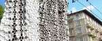 Final Render 2_GAUDI_FRONT_small