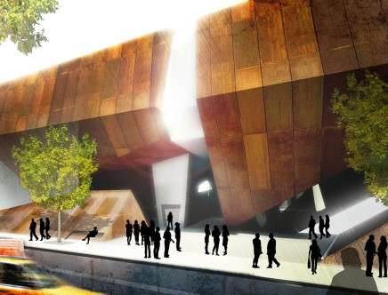 Render