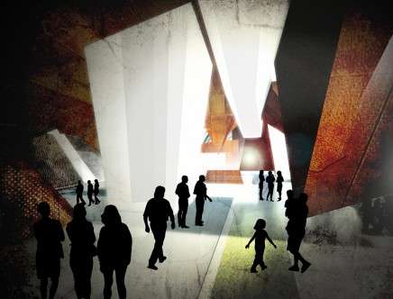 Render