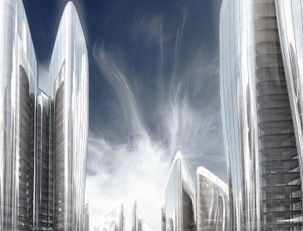 [uto], Urban Field