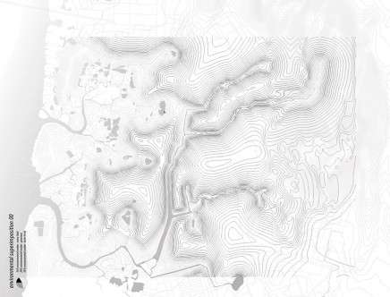 [uto], Urban Field