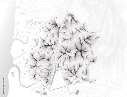 [uto], Urban Field