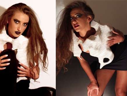 Haute Contour