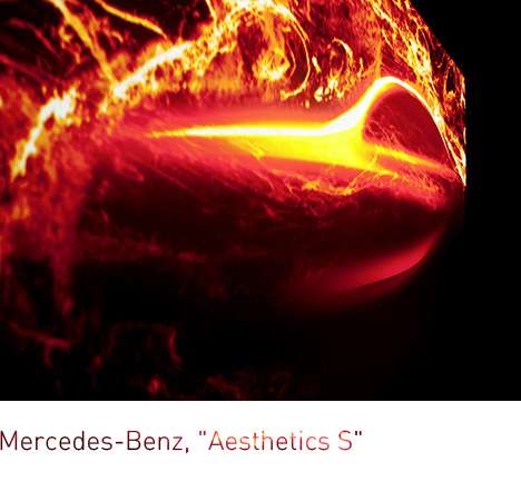 Aesthetics S