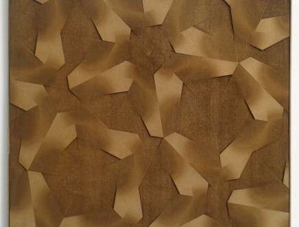 Fractal Composition 04.