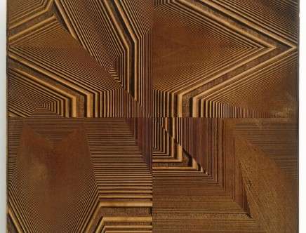 Fractal Composition 10.