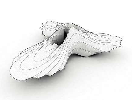 Loop_3.