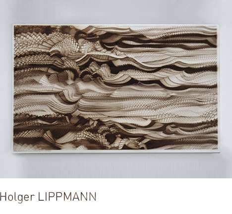 Engravings. WLE 05, 2012.