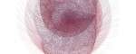 g-tie 01-01_X1600_small