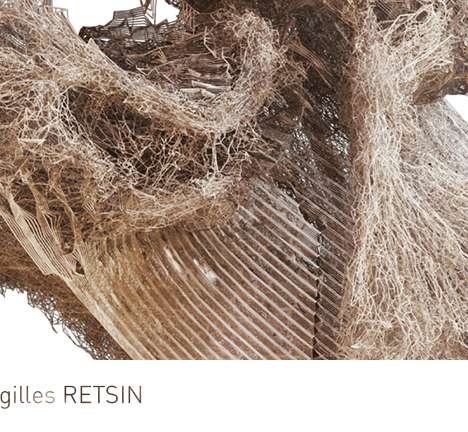gilles RETSIN