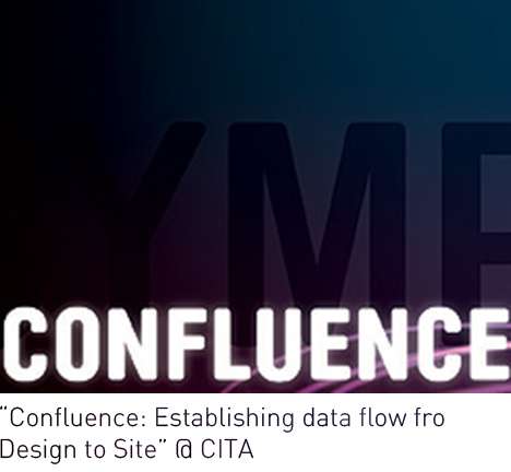 Confluence