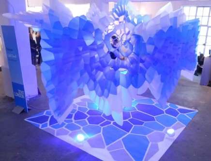 Cell Cloud. remi MELANDER & helbert SUAREZ FERREIRA.