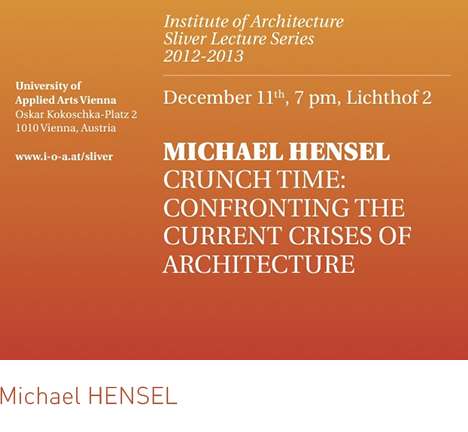 Michael HENSEL