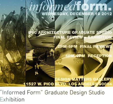 Informed Form