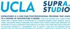 SupraStudio_v5_not_logo