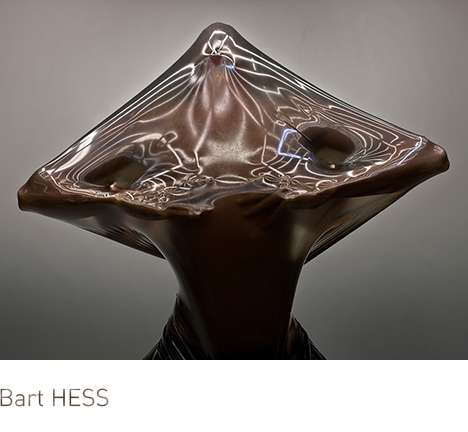 Bart HESS