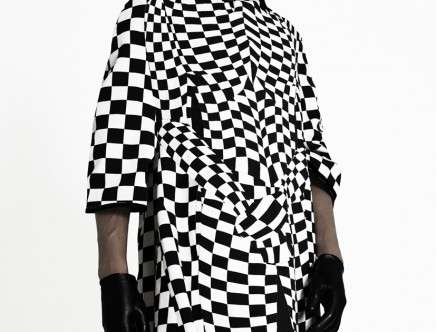 Ichiro SUZUKI, "RCA Graduate Collection."