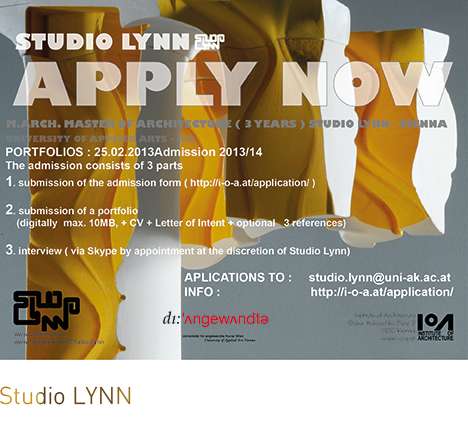 Studio LYNN