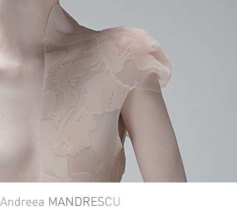 Inlaid Fantasies