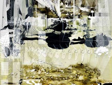 Ferdinand FRITZ, "HFA."