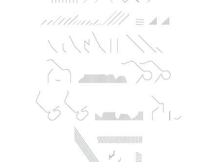 Kasia ZYCINSKA, What is Stirling's signature line?
