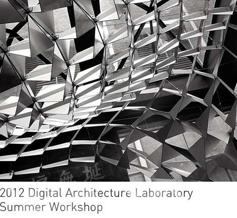 Articulated Surface