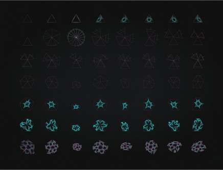 lamina_cluster-separete_print