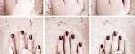 6_FRONT_small