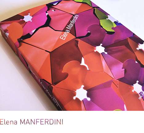 Elena MANFERDINI