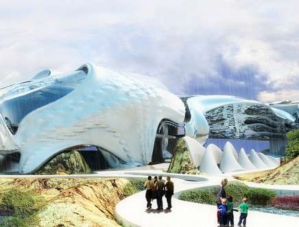 Exterior-01