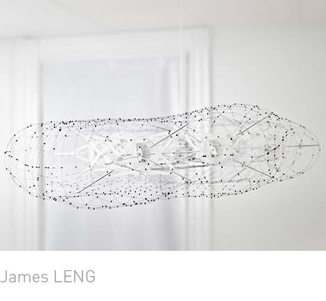 Point Cloud