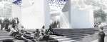 02_FinalRender1FLAT_small