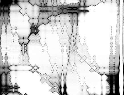 Stelios PSALTIS, "Patterned Machines."