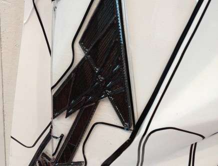Brandon HALL, "Squished/Embedded Meta-Assembly."