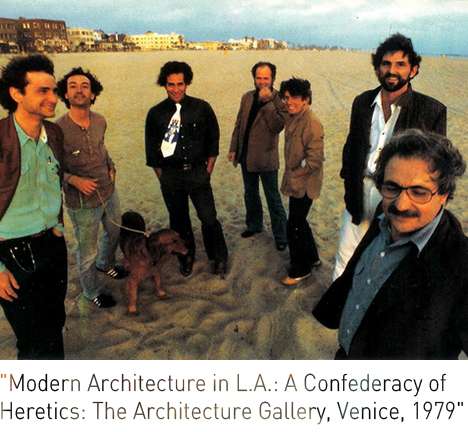 Photo: copyright 1980, Ave Pildas.