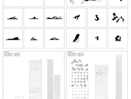 Steve MOODY, "LAND." Scales.