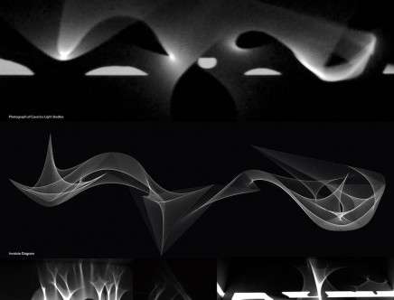 Graham BILLINGS, "Normative Fluidity."