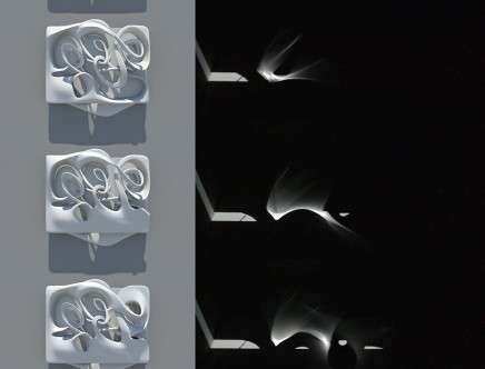 Graham BILLINGS, "Normative Fluidity."