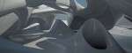 Graham Billings- Inside Render_small