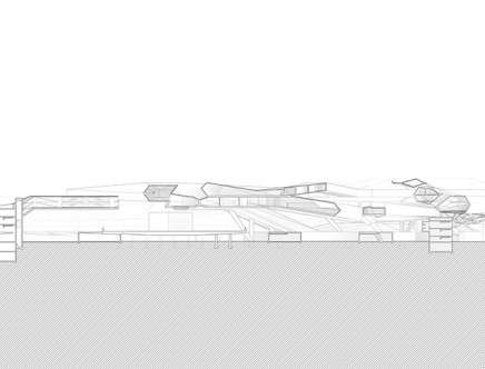 Joel KERNER, "Differential Urbanism."