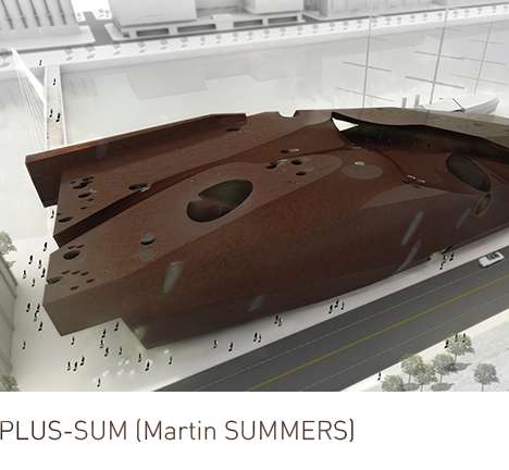 nMAC – ACCA Buenos Aires Competition
